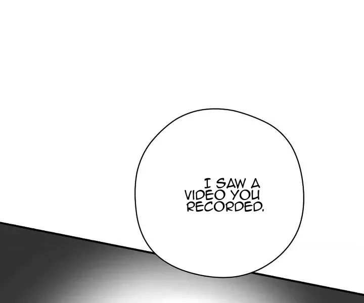 Bully and Stalker Chapter 12 page 79 - 