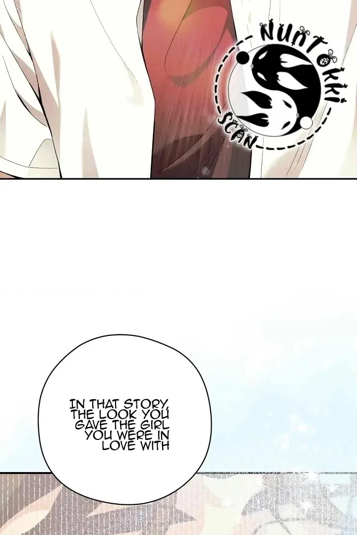 Bully and Stalker Chapter 12 page 83 - 