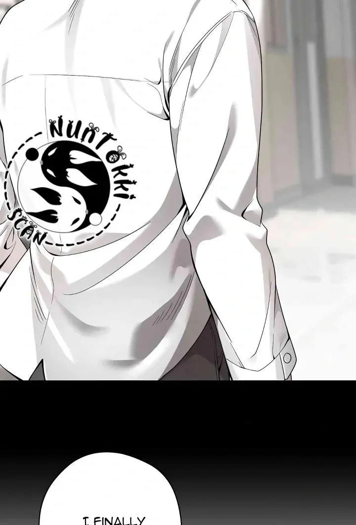 Bully and Stalker Chapter 12 page 89 - 