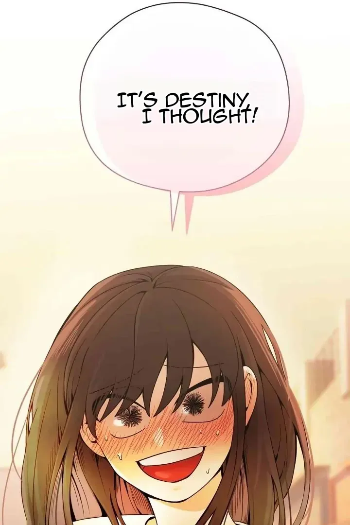 Bully and Stalker Chapter 12 page 91 - 