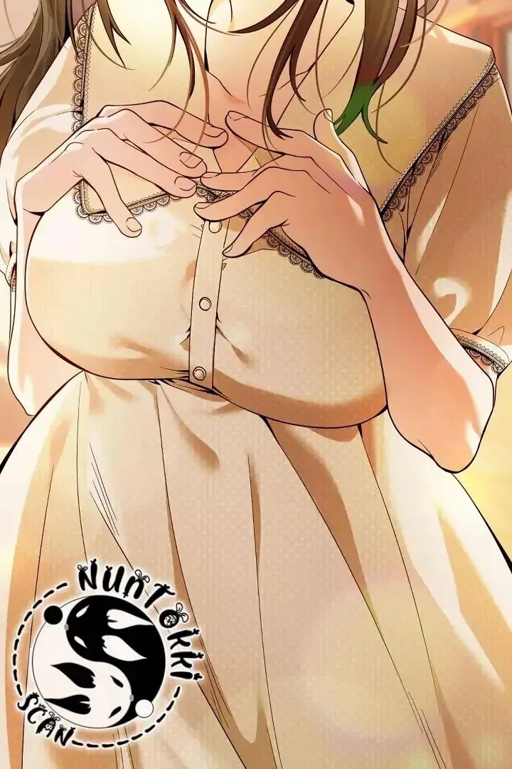 Bully and Stalker Chapter 12 page 92 - 