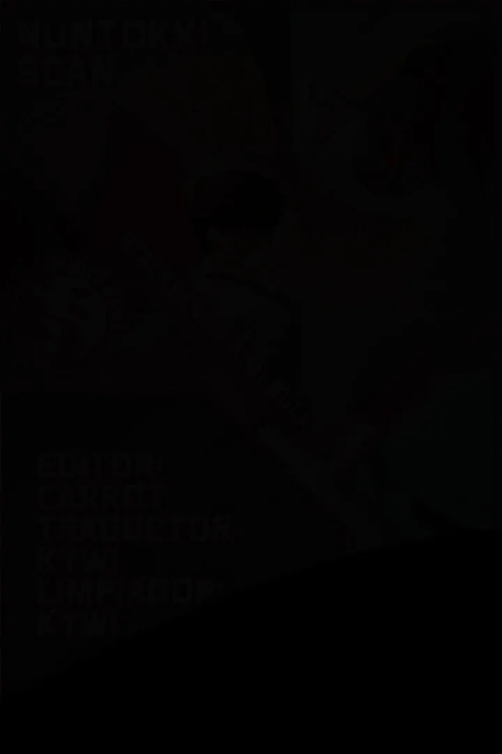 Bully and Stalker Chapter 13 page 2 - 