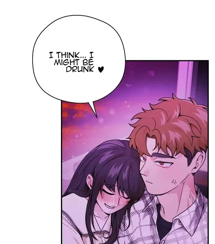 Bully and Stalker Chapter 13 page 32 - 