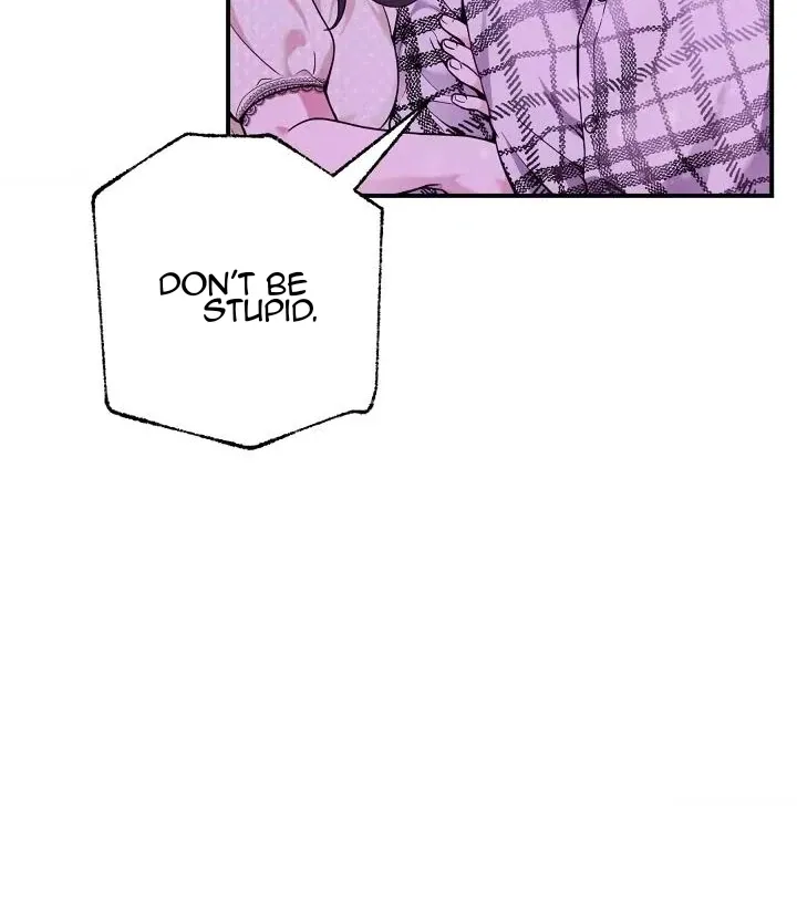 Bully and Stalker Chapter 13 page 33 - 