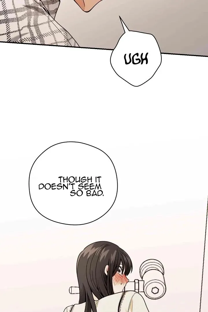Bully and Stalker Chapter 13 page 57 - 