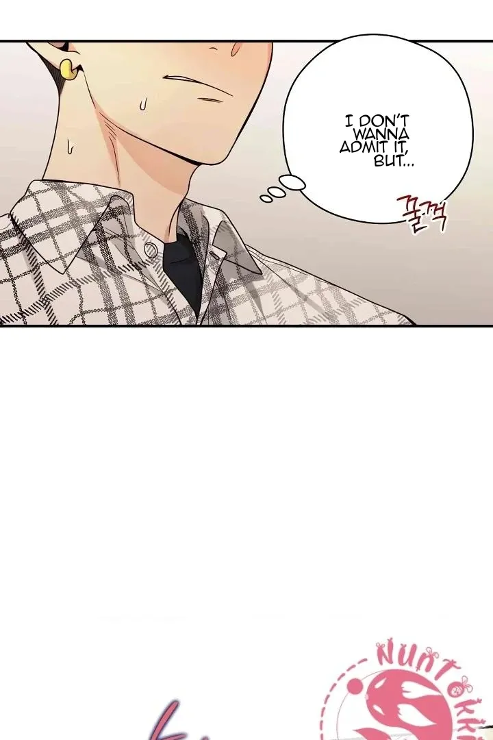 Bully and Stalker Chapter 13 page 67 - 