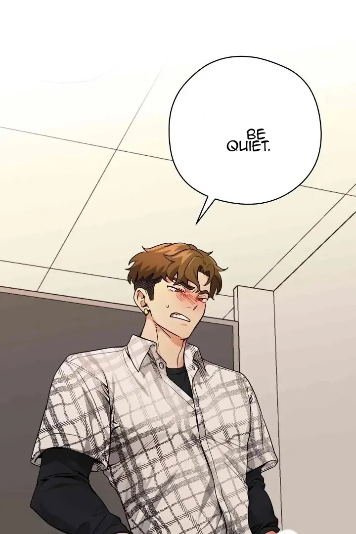 Bully and Stalker Chapter 13 page 69 - 