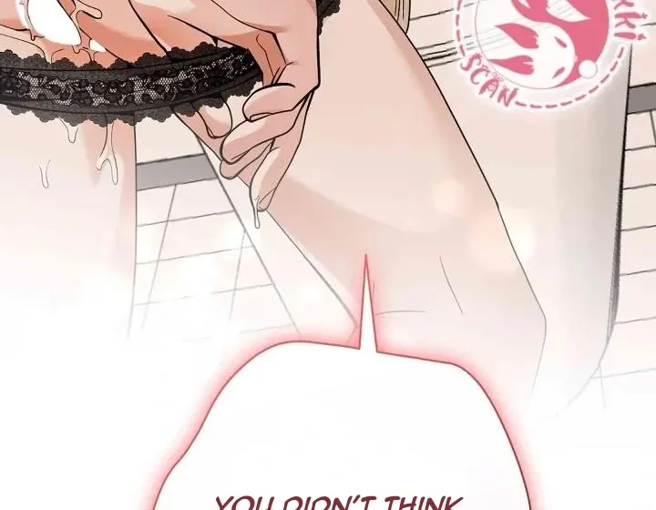 Bully and Stalker Chapter 13 page 88 - 