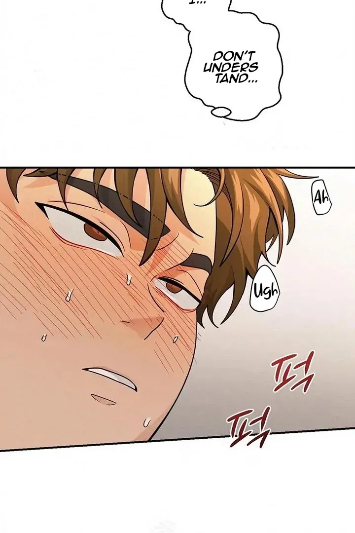 Bully and Stalker Chapter 14 page 14 - 