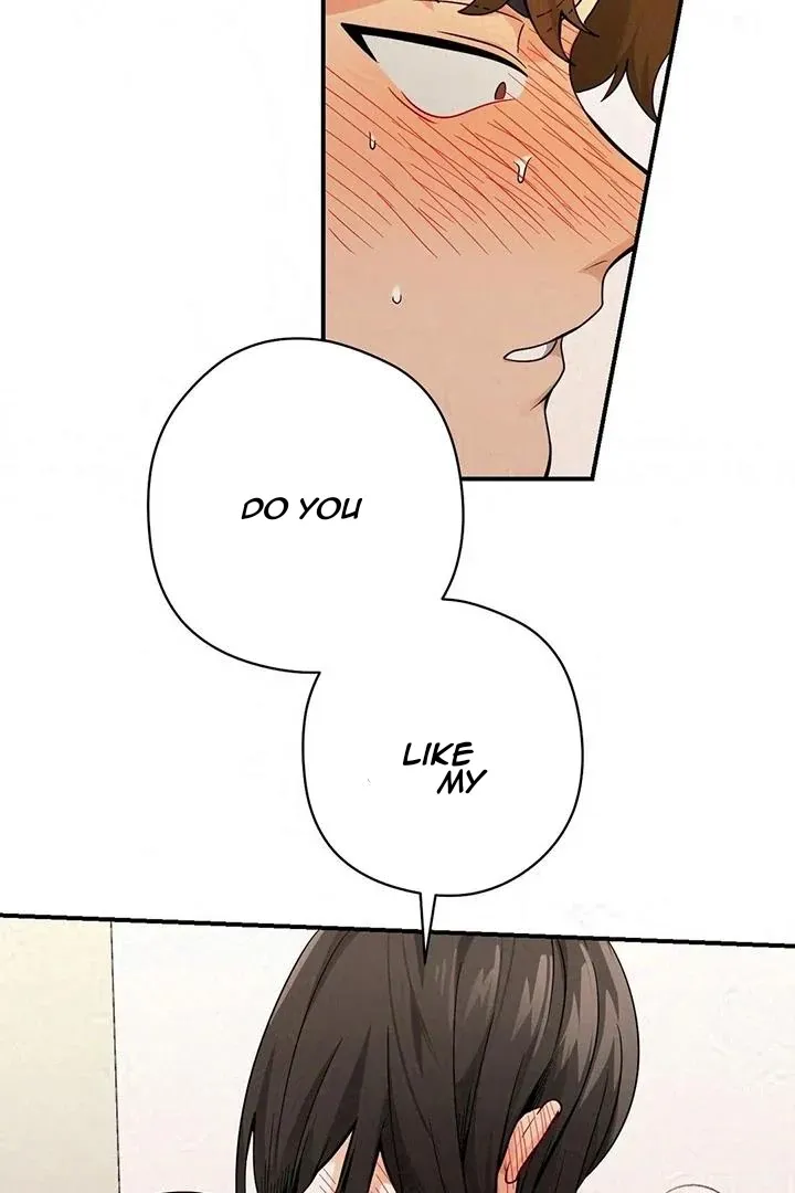 Bully and Stalker Chapter 14 page 21 - 