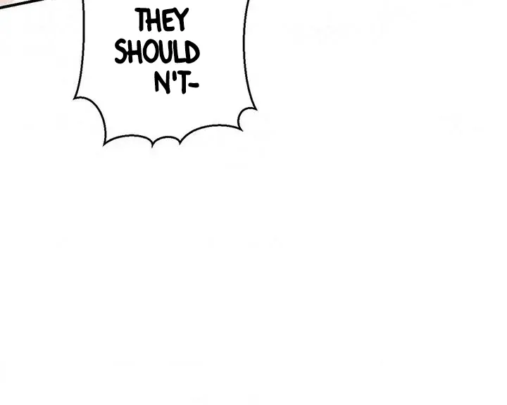 Bully and Stalker Chapter 14 page 24 - 