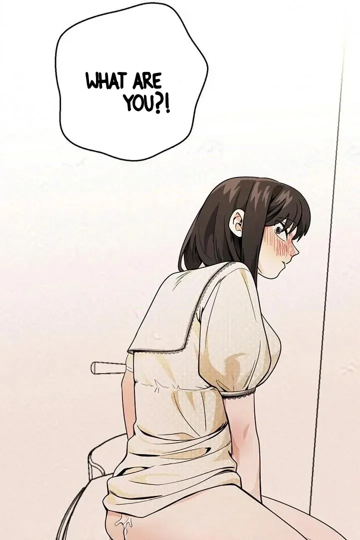 Bully and Stalker Chapter 14 page 25 - 