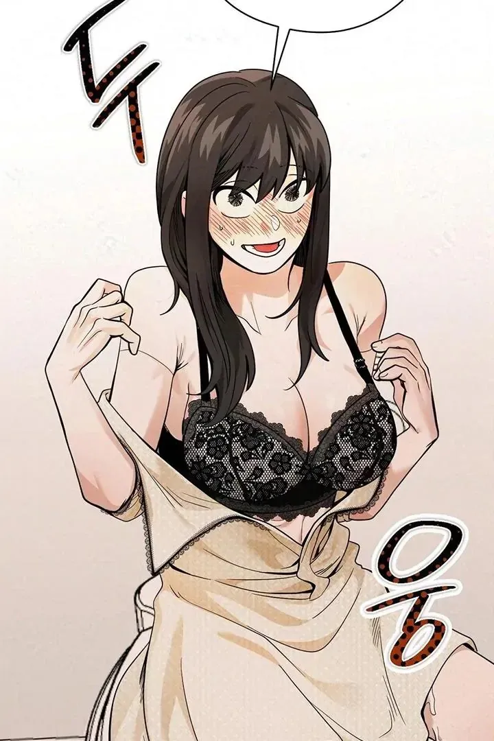 Bully and Stalker Chapter 14 page 28 - 