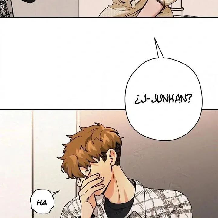 Bully and Stalker Chapter 14 page 34 - 