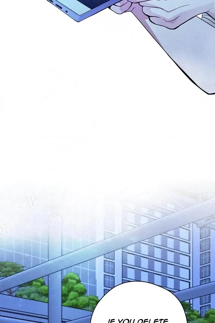Bully and Stalker Chapter 14 page 49 - 