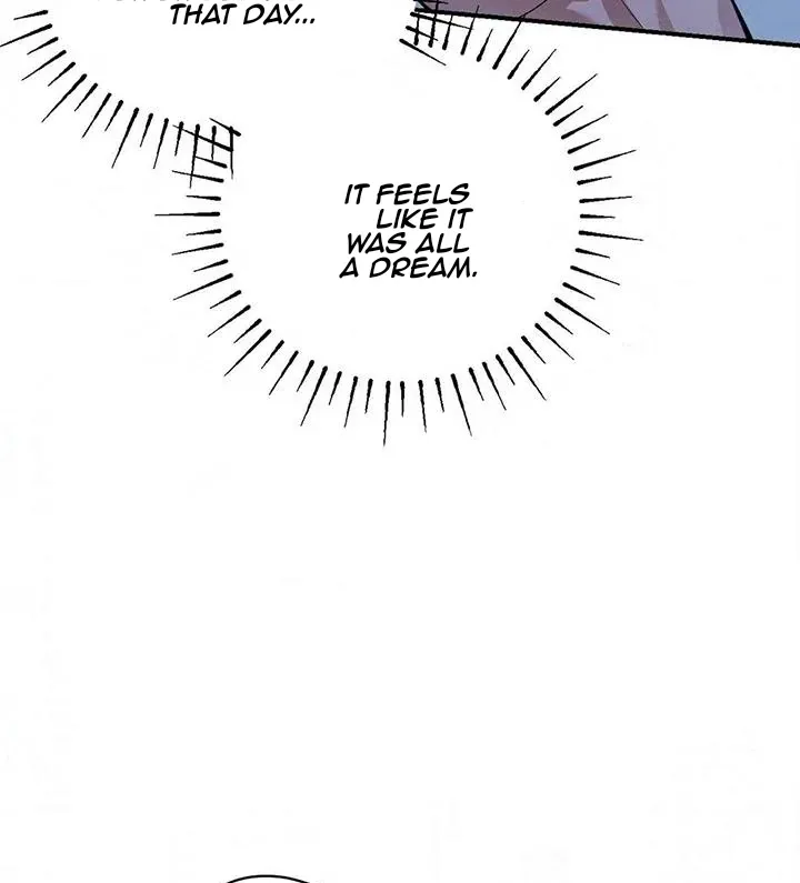 Bully and Stalker Chapter 14 page 56 - 