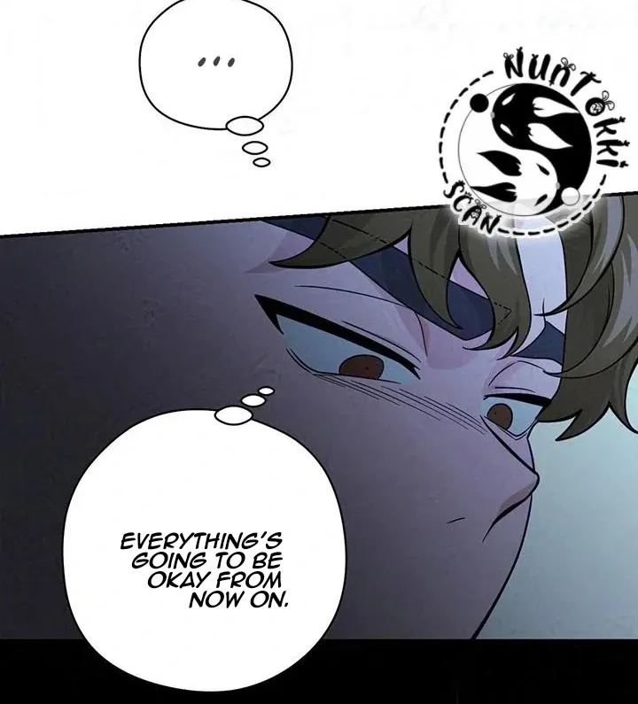 Bully and Stalker Chapter 14 page 57 - 