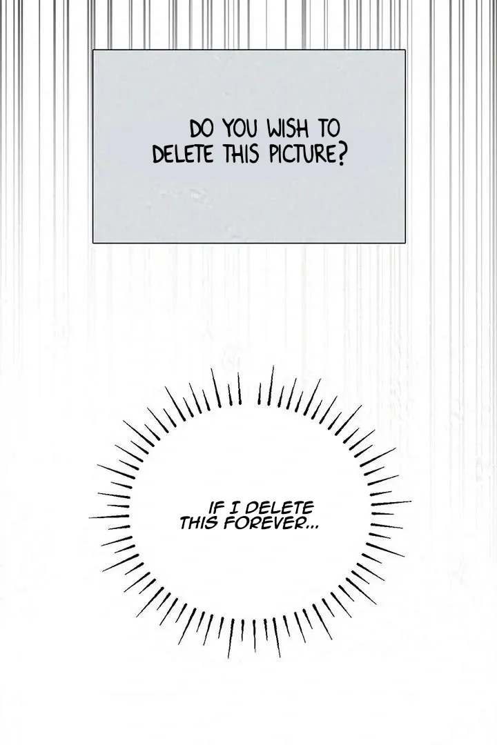 Bully and Stalker Chapter 14 page 60 - 