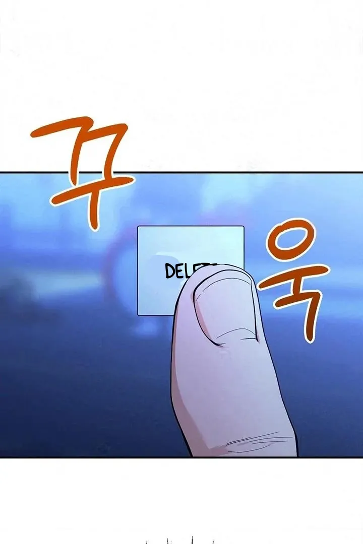 Bully and Stalker Chapter 14 page 61 - 