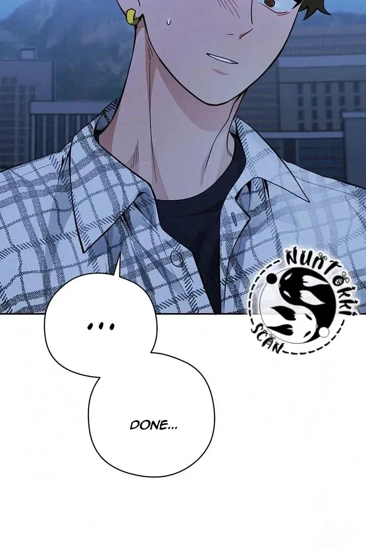 Bully and Stalker Chapter 14 page 63 - 