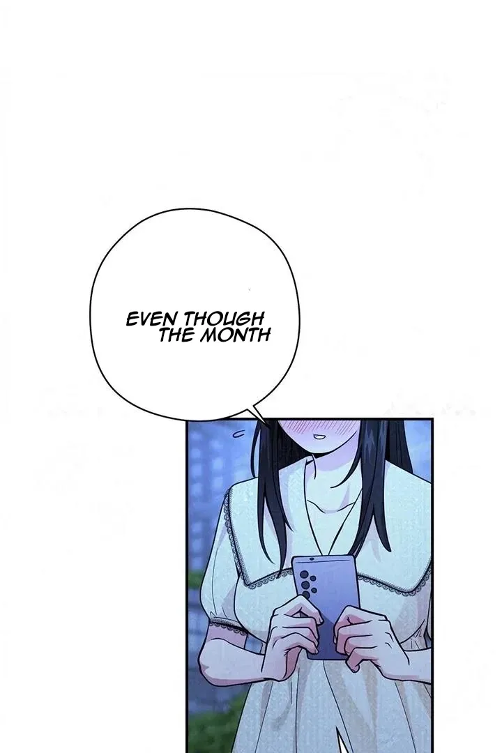 Bully and Stalker Chapter 14 page 65 - 