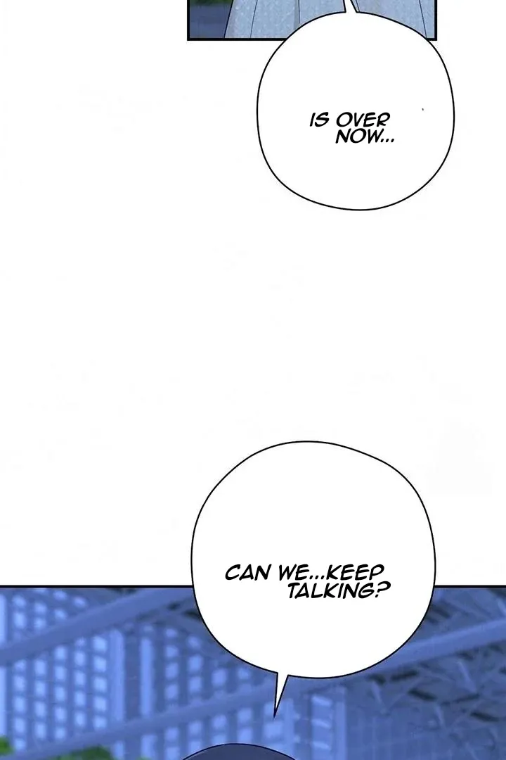 Bully and Stalker Chapter 14 page 66 - 