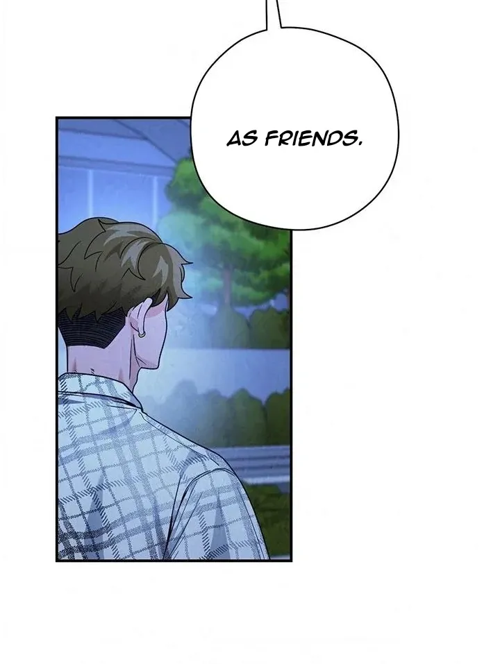 Bully and Stalker Chapter 14 page 68 - 