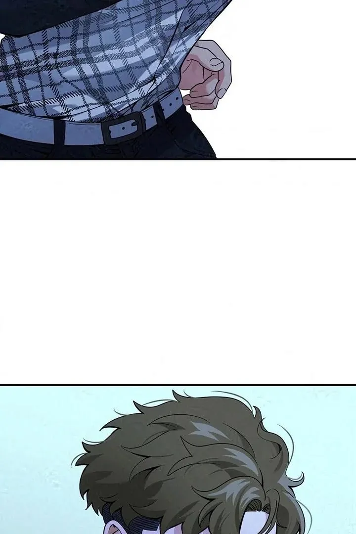 Bully and Stalker Chapter 14 page 77 - 