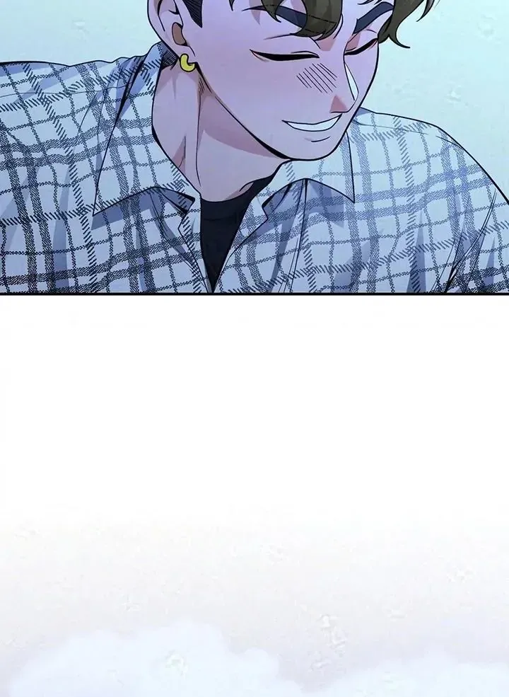 Bully and Stalker Chapter 14 page 78 - 