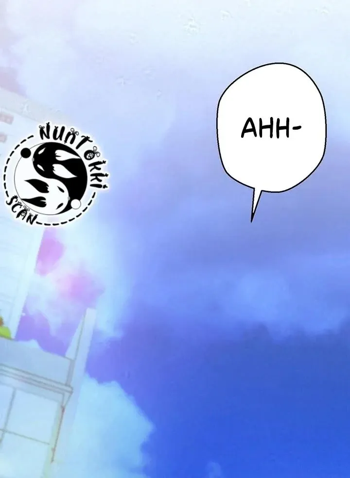 Bully and Stalker Chapter 14 page 79 - 