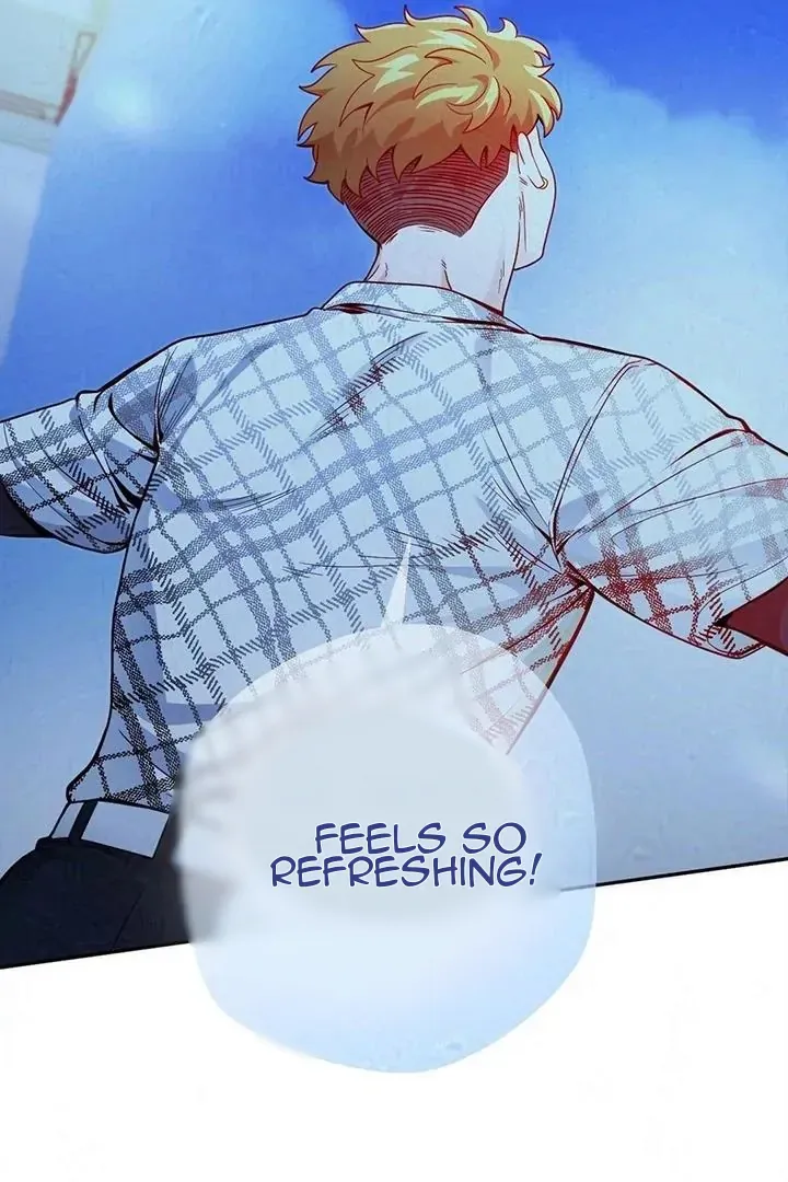 Bully and Stalker Chapter 14 page 80 - 