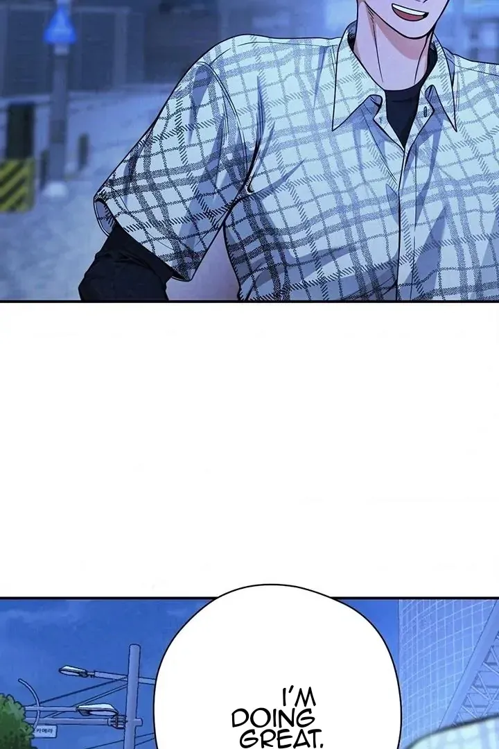 Bully and Stalker Chapter 14 page 83 - 