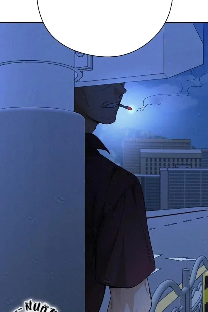 Bully and Stalker Chapter 14 page 85 - 