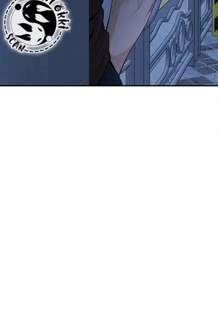 Bully and Stalker Chapter 14 page 86 - 