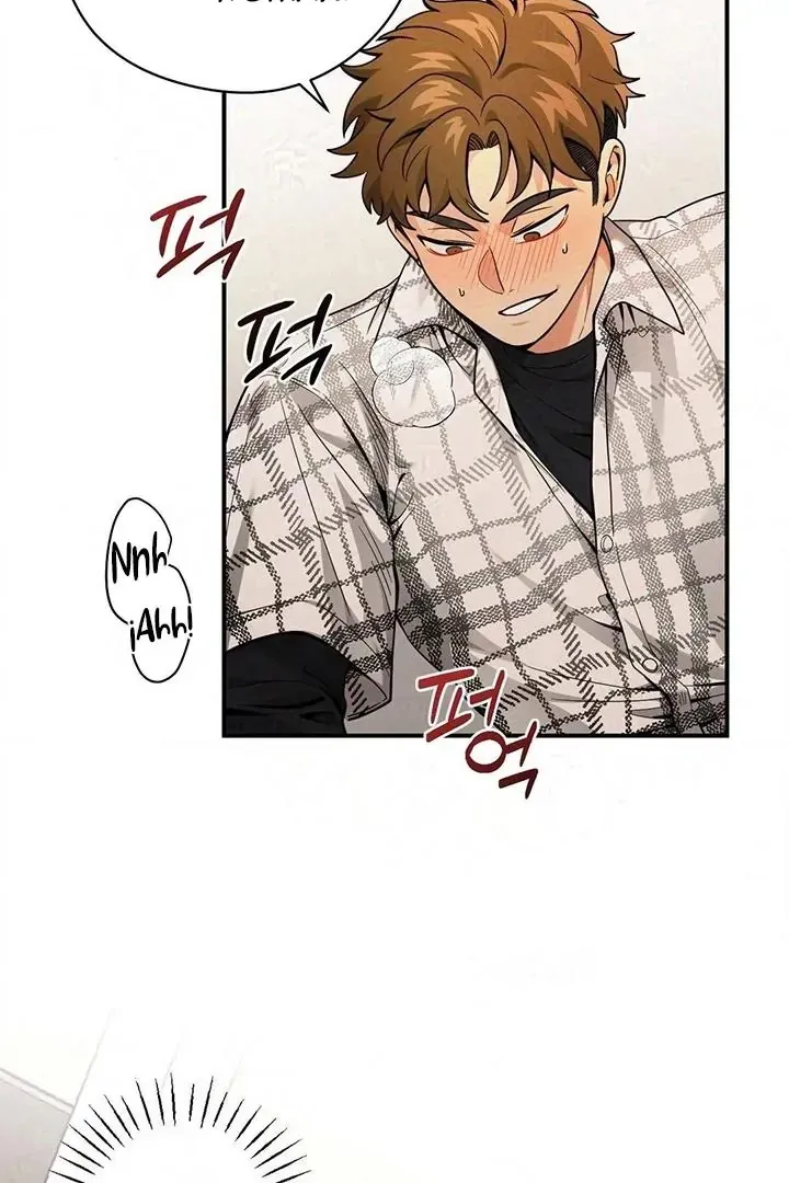 Bully and Stalker Chapter 14 page 10 - 