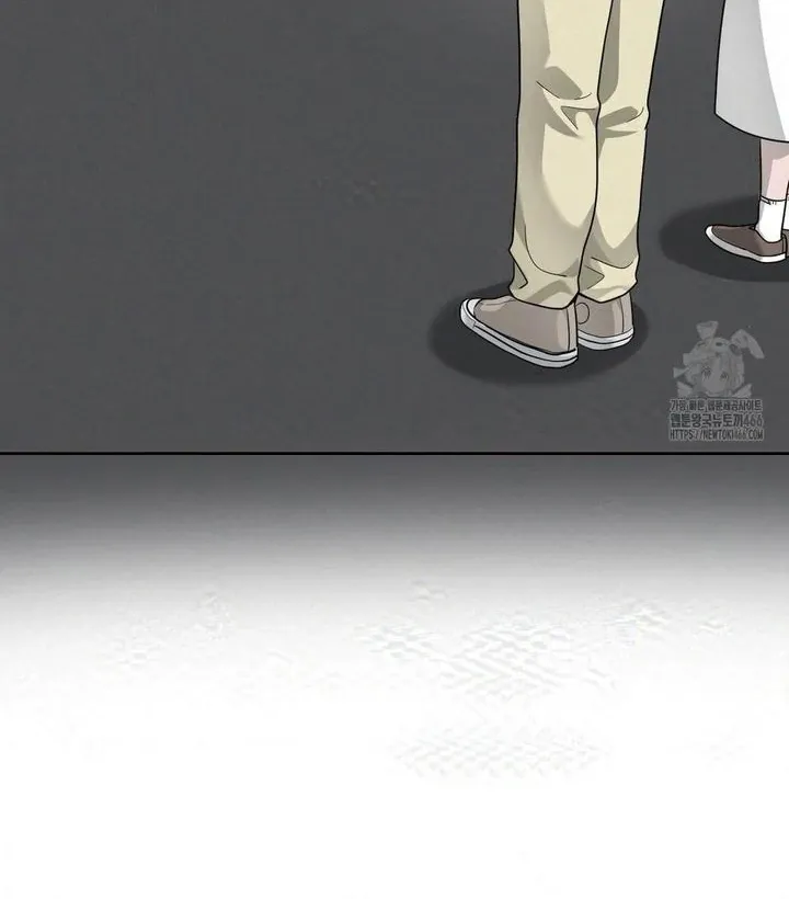 Bully and Stalker Chapter 15 page 27 - 