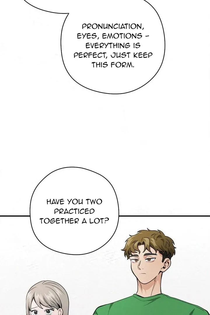 Bully and Stalker Chapter 15 page 29 - 