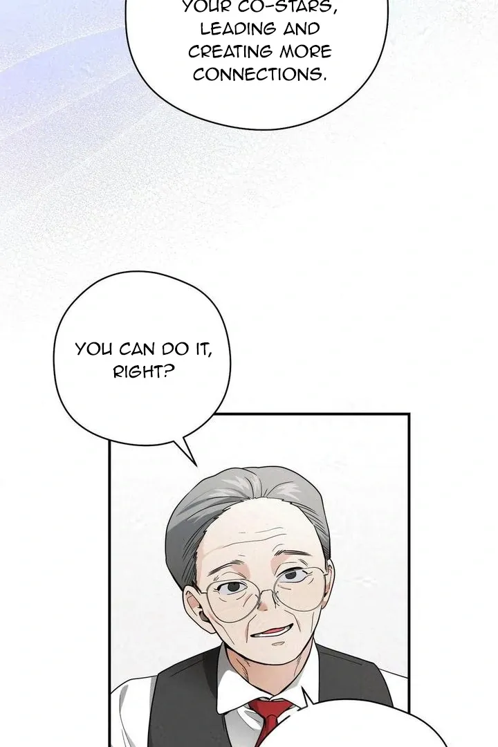 Bully and Stalker Chapter 15 page 34 - 
