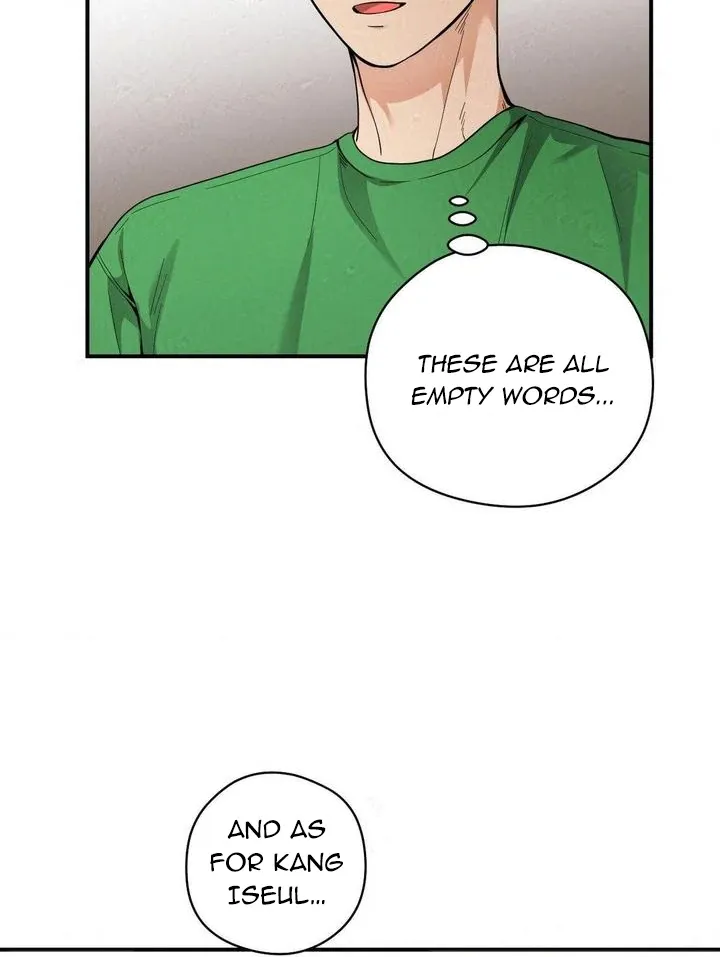 Bully and Stalker Chapter 15 page 36 - 