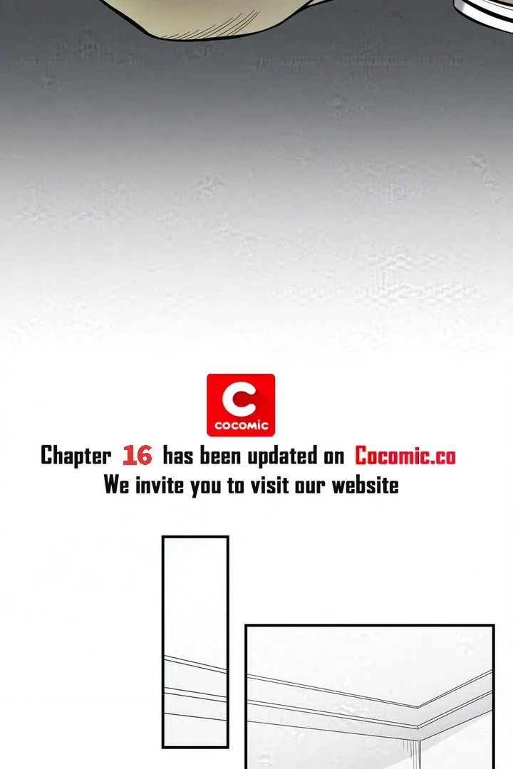 Bully and Stalker Chapter 15 page 41 - 
