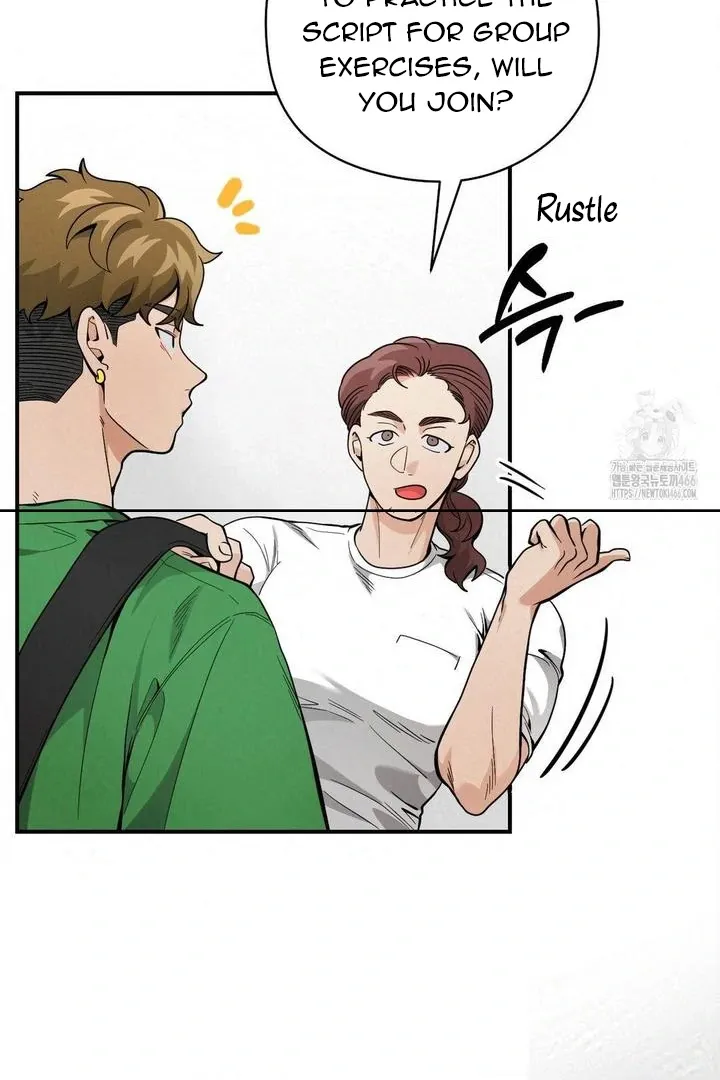 Bully and Stalker Chapter 15 page 43 - 