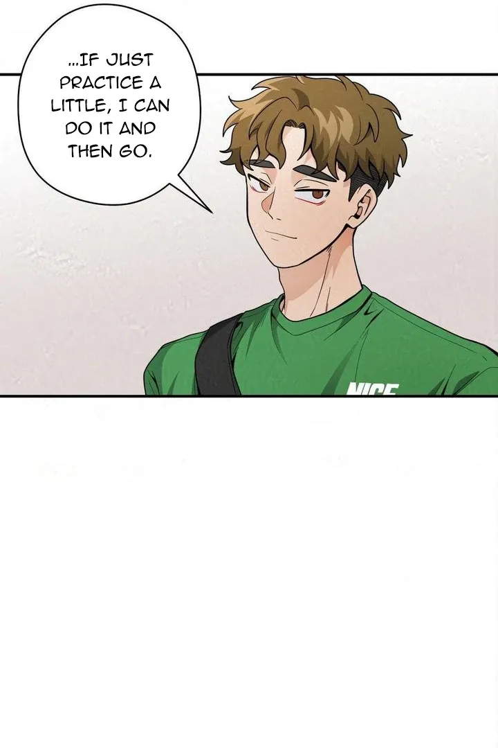 Bully and Stalker Chapter 15 page 48 - 