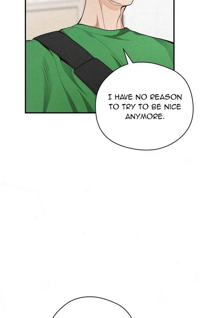 Bully and Stalker Chapter 15 page 7 - 