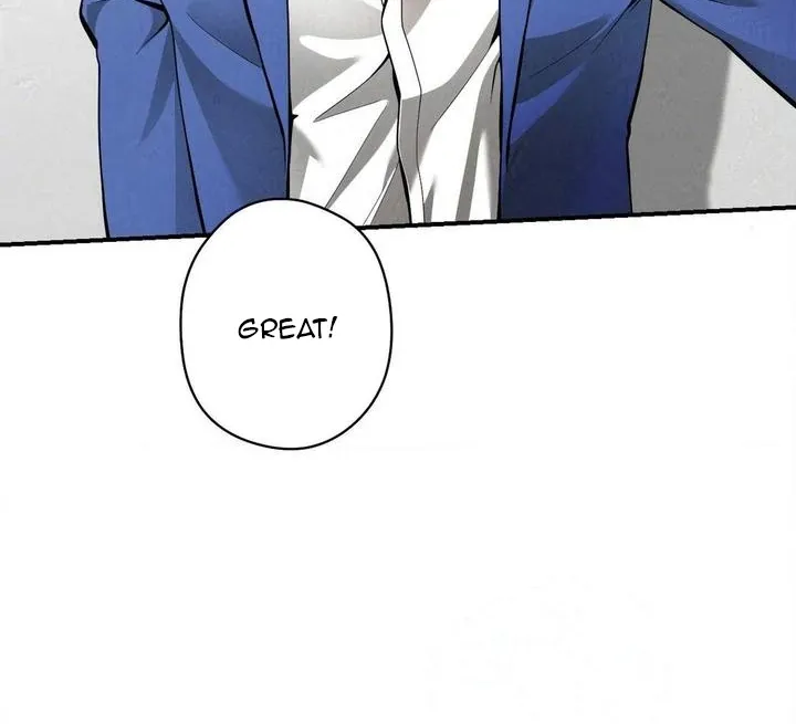 Bully and Stalker Chapter 15 page 65 - 