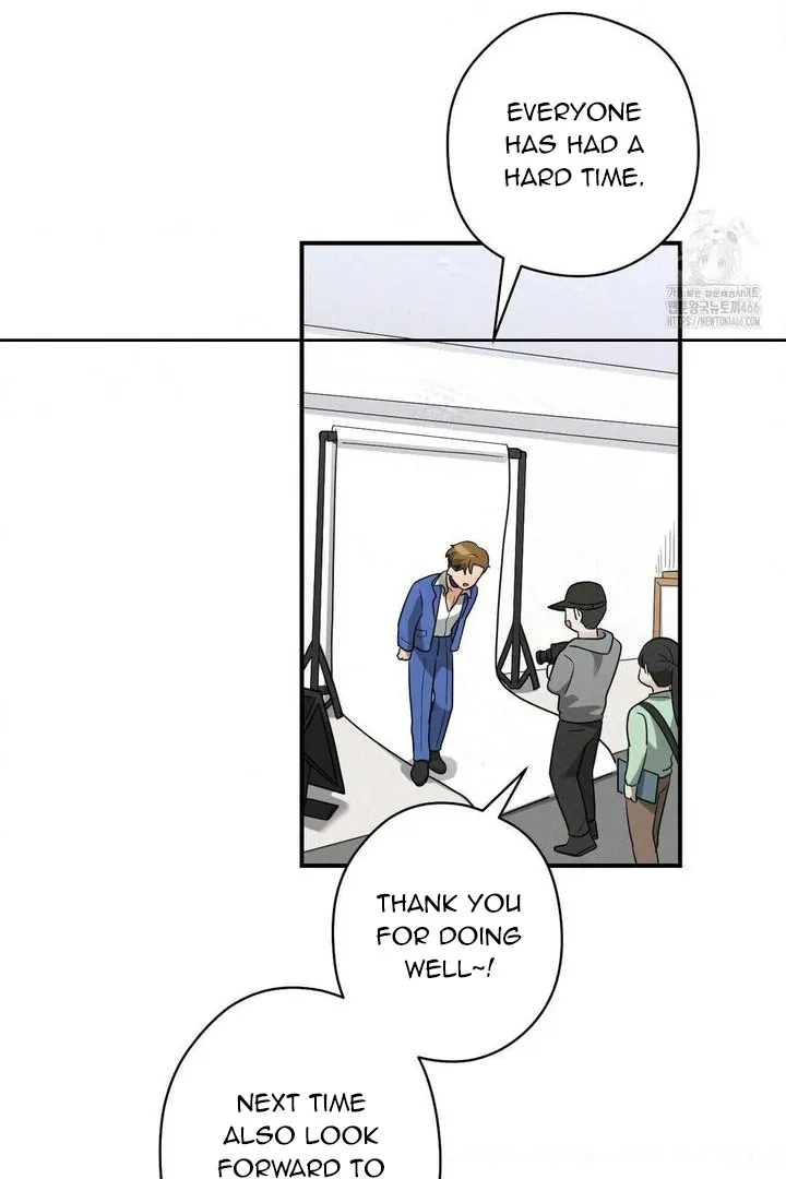 Bully and Stalker Chapter 15 page 66 - 