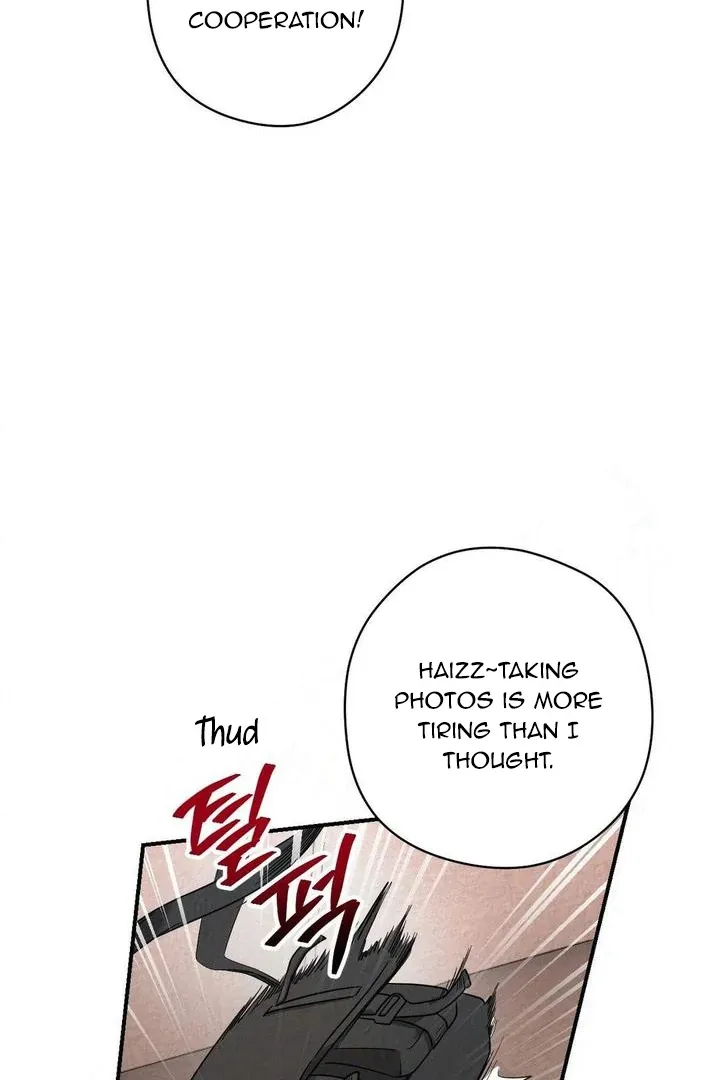 Bully and Stalker Chapter 15 page 67 - 