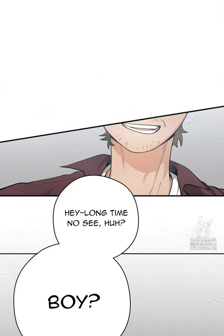 Bully and Stalker Chapter 15 page 81 - 