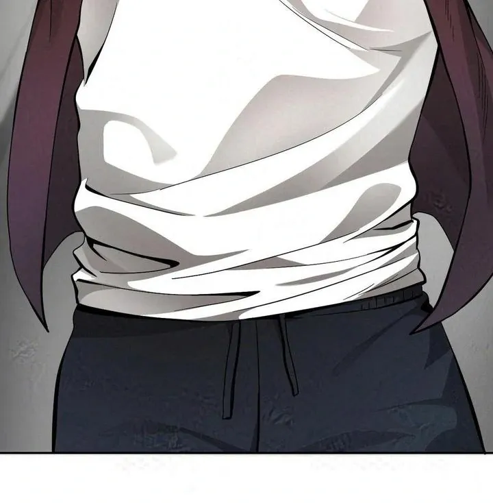 Bully and Stalker Chapter 15 page 83 - 