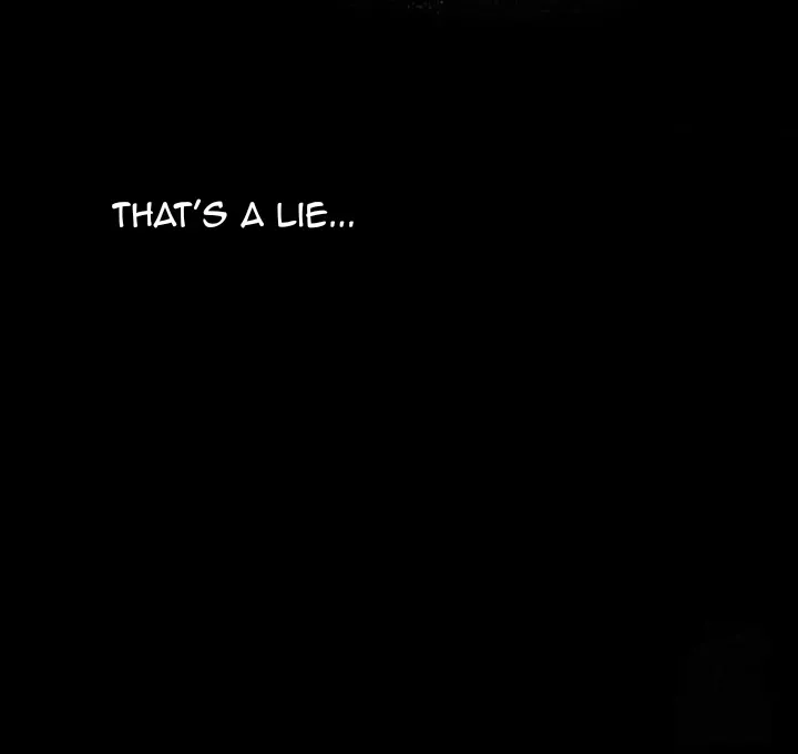 Bully and Stalker Chapter 16 page 11 - 