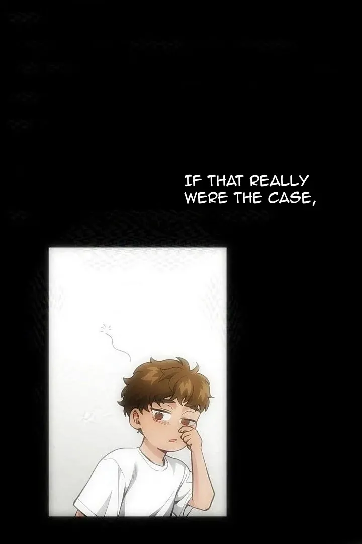 Bully and Stalker Chapter 16 page 12 - 